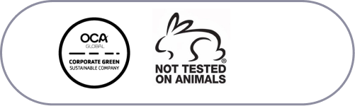 cruelty free logo